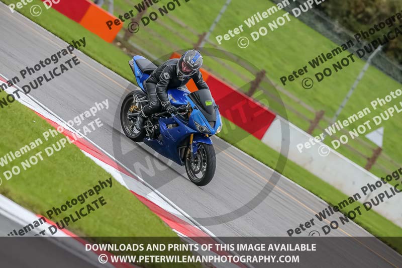 Donington;PJ Motorsport Photography 2020;donington no limits trackday;donington park photographs;donington trackday photographs;no limits trackdays;peter wileman photography;trackday digital images;trackday photos